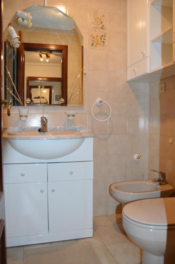 Gemelos2 Loysan Apt. With Pool Benidorm Luaran gambar